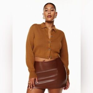 WILFRED Nextdoor Sweater